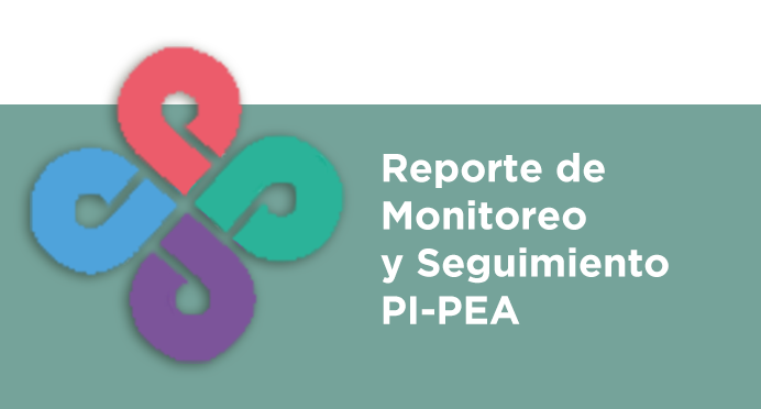 Avance PEA